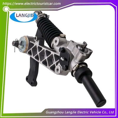 Καλή τιμή. Συναρμολόγηση Κιβωτίου Τιμονιού για Golf Cart EZGO TXT 1994-2001 σε απευθείας σύνδεση