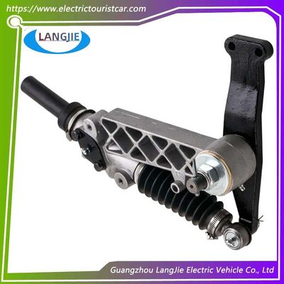 Καλή τιμή. Όχημα Περιπολίας Γκολφ Καρτ EZGO TXT Πλαίσιο Τιμονιού 70314-G01 σε απευθείας σύνδεση