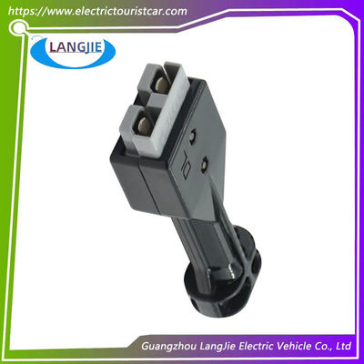 Καλή τιμή. Αξεσουάρ Ηλεκτρικού Αμαξιδίου Γκολφ EZGO TXT Με Βύσμα Φορτιστή Θήκης σε απευθείας σύνδεση