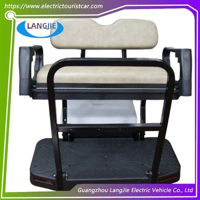 Καλή τιμή. Εξαιρετικό EZGO RXV TXT Ηλεκτρικά εξαρτήματα καροτσάκια γκολφ σε απευθείας σύνδεση