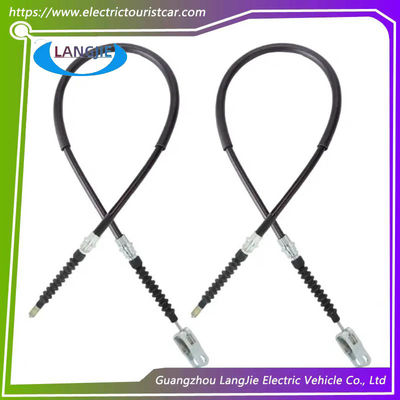 Καλή τιμή. Κέντρο από ανοξείδωτο χάλυβα για κλαμπ αυτοκίνητα σε απευθείας σύνδεση