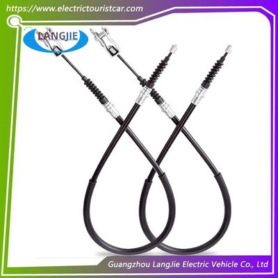 Καλή τιμή. Καλώδια Φρένων Club Car DS Και Μακριά Και Κοντά Για Αμαξάκια Γκολφ σε απευθείας σύνδεση