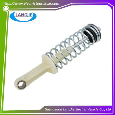 Καλή τιμή. Αμορτισέρ αμαξιδίου γκολφ Ελατήριο Ράβδος Εξάρτημα Club Car σε απευθείας σύνδεση