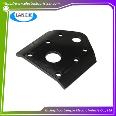 Καλή τιμή. Αξεσουάρ μπροστινού ελατηρίου στερέωσης για αμαξάκια γκολφ Club Car DS σε απευθείας σύνδεση