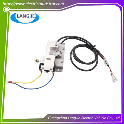 Καλή τιμή. Αξεσουάρ Επιταχυντή Πηνίου EZGO Electric Golf Cart σε απευθείας σύνδεση