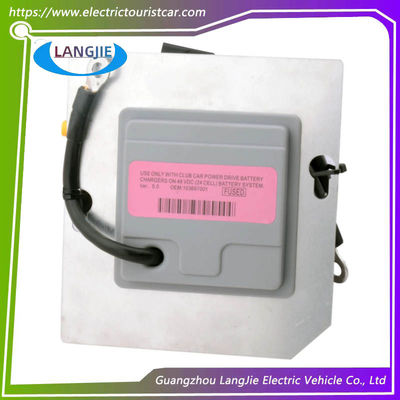 Καλή τιμή. Συσκευές οχημάτων για γκολφ σε απευθείας σύνδεση