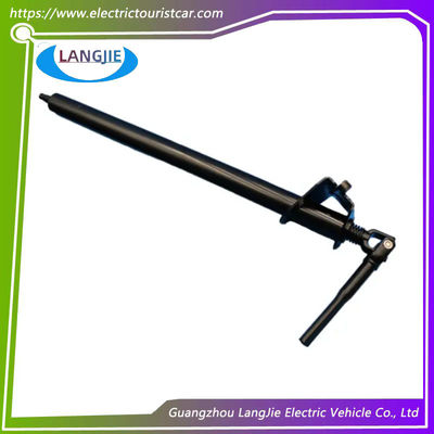 Καλή τιμή. Εξαρτήματα Τιμονιού, Στήλης Τιμονιού και Σύνδεσμου Club Car DS Golf Cart σε απευθείας σύνδεση