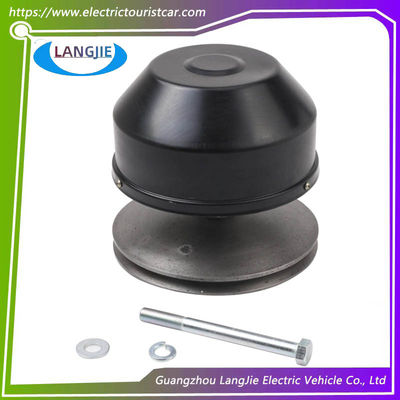 Καλή τιμή. Κεντρικός συμπλέκτης κίνησης Golf Cart YAMAHA JN6-G6201-039039 σε απευθείας σύνδεση