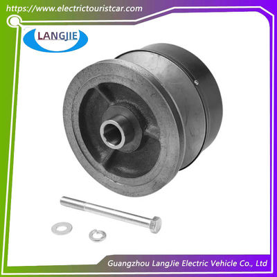 Καλή τιμή. Ιμάντας Τροχού Κίνησης YAMAHA, Γρανάζια, Συμπλέκτης, Ανταλλακτικά Αμαξιδίου Γκολφ σε απευθείας σύνδεση