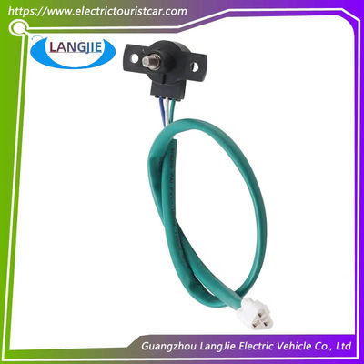 Καλή τιμή. Αντιλήπτης υποβοήθησης κατεύθυνσης YAMAHA σε απευθείας σύνδεση