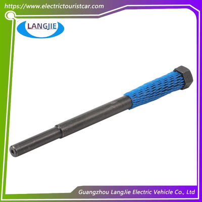 Καλή τιμή. Ανταλλακτικά Μπουλονιού με Εξάγωνη Κεφαλή για Αμαξάκια Γκολφ YAMAHA G1-G22 σε απευθείας σύνδεση