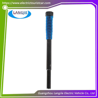 Καλή τιμή. YAMAHA Προστατευτικό Δίχτυ Άξονα Προπέλας Εξάρτημα Αμαξιδίου Γκολφ σε απευθείας σύνδεση