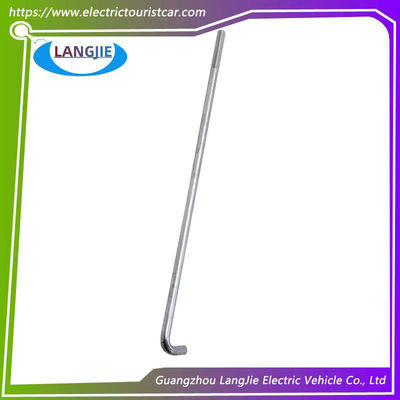 Καλή τιμή. Αξεσουάρ Αμαξιδίου Γκολφ YAMAHA Ράβδος Πίεσης Μπαταρίας/L305 G29/Οδηγός (2007-2016) σε απευθείας σύνδεση