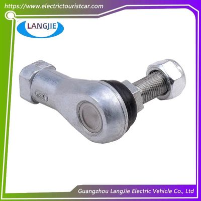 Καλή τιμή. Αξεσουάρ σφαιρικής άρθρωσης με σπείρωμα YAMAHA για αμαξάκια γκολφ σε απευθείας σύνδεση