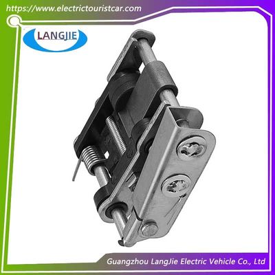 Καλή τιμή. Συγκρότημα κλειδαριάς νυχιών πεντάλ Club Car για αξεσουάρ καροτσιού γκολφ σε απευθείας σύνδεση