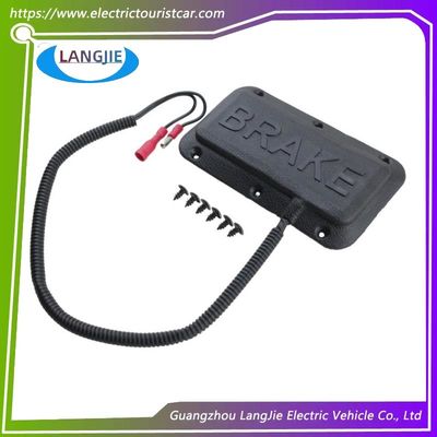 Καλή τιμή. Club Car Brake Light Pad Switch EZGO Electric Golf Cart σε απευθείας σύνδεση