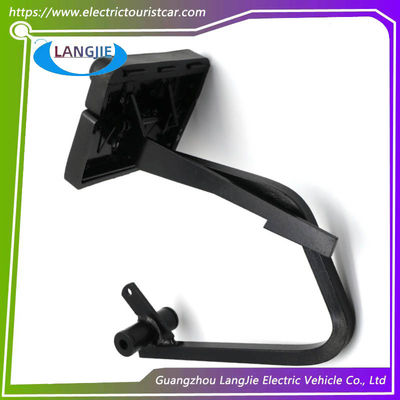 Καλή τιμή. Πεντάλ επιτάχυνσης και φρένου για αμαξάκια γκολφ EZGO RXV σε απευθείας σύνδεση