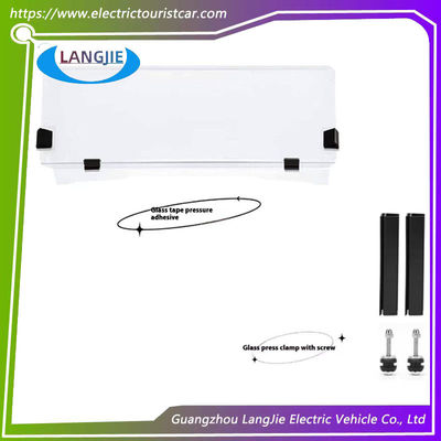 Καλή τιμή. Εξαρτήματα καρότσι γκολφ σε απευθείας σύνδεση