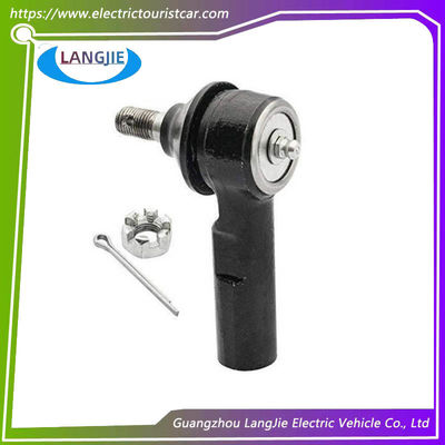 Καλή τιμή. Σύνδεσμος Ράβδου Τιμονιού Golf Cart EZGO RVX TXT Model σε απευθείας σύνδεση