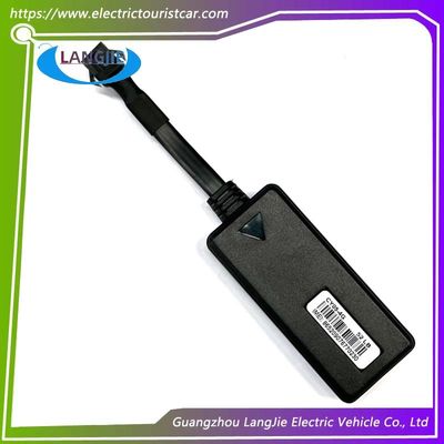 Καλή τιμή. Συσκευές για κάρτες γκολφ κατάλληλες για ελεγκτή GPS αυτοκινήτου EZGO 4G σε απευθείας σύνδεση