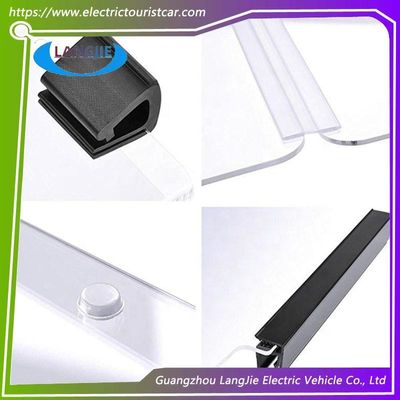 Καλή τιμή. Συσκευές αλεξίπτωτου EZGO PC για ηλεκτρικό κάρο γκολφ τεσσάρων τροχών σε απευθείας σύνδεση