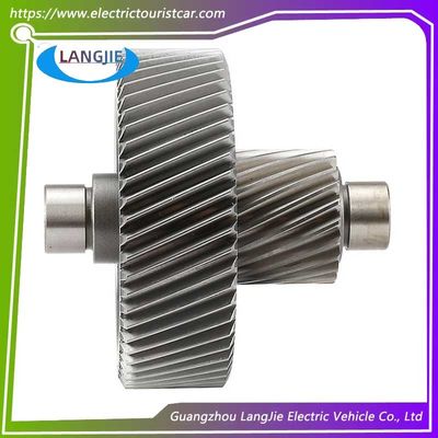 Καλή τιμή. Κατασκευαστής εξοπλισμού καρότσι γκολφ σε απευθείας σύνδεση