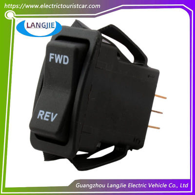 Καλή τιμή. EZGO Forward And Reverse Swing Arm Switch TXT Style Golf Cart Component σε απευθείας σύνδεση