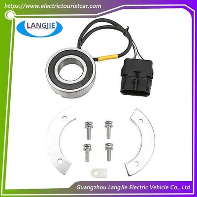 Καλή τιμή. Golf Cart Parts EZGO RXV Sensor Bearing Encoder Assembly σε απευθείας σύνδεση