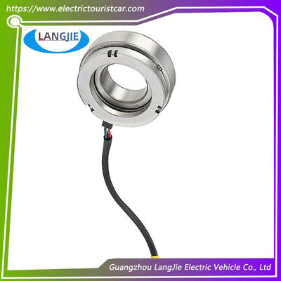 Καλή τιμή. EZGO Golf Cart Speed Sensor Bearing RXV 2008 Up 612368/612595 σε απευθείας σύνδεση