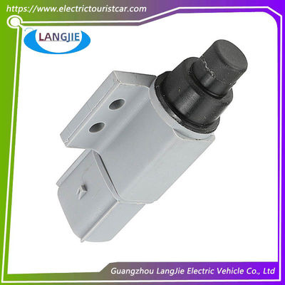Καλή τιμή. EZGO Brake Switch Electric Patrol Car Golf Cart Switch Electronic Accessories σε απευθείας σύνδεση