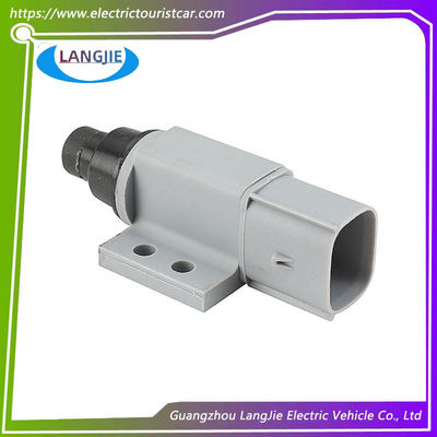 Καλή τιμή. EZGO RXV Golf Cart Parts 48V Accelerator Pedal Switch σε απευθείας σύνδεση