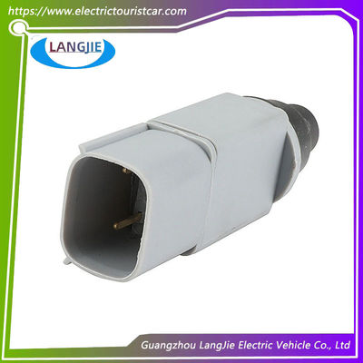 Καλή τιμή. Golf Cart EZGO RXV Accelerator Induction Switch 2008 And Later 609697/612889 σε απευθείας σύνδεση