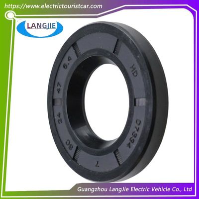 Καλή τιμή. EZGO Electric Golf Cart Parts O-Ring Crankshaft Oil Seal σε απευθείας σύνδεση