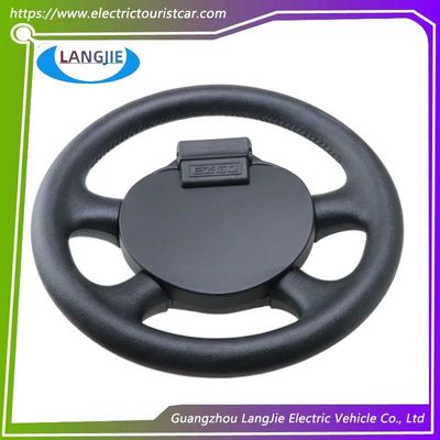 Καλή τιμή. EZGO TXT RXV Golf Car Parts Cab Steering Wheel σε απευθείας σύνδεση