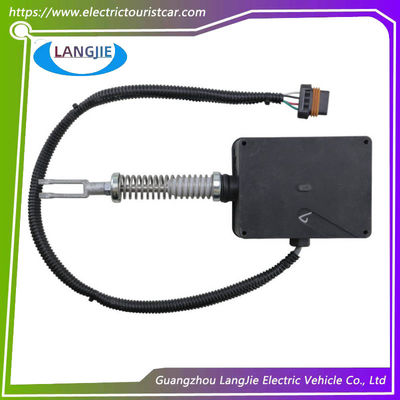 Καλή τιμή. Αξεσουάρ Κουτιού Πηνίου Επιταχυντή EZGO Golf Cart TXT σε απευθείας σύνδεση