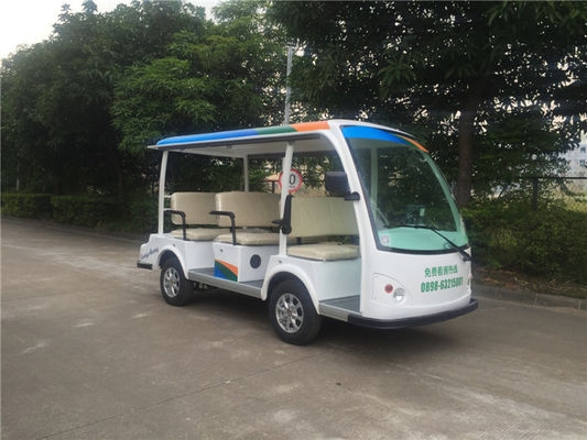ΗΛΕΚΤΡΙΚΟ ΑΥΤΟΚΊΝΗΤΟ 8 SEATER PASSANGER, ΛΕΩΦΟΡΕΊΟ ΟΧΗΜΆΤΩΝ ΠΥΚΝΏΝ ΔΡΟΜΟΛΟΓΊΩΝ, ΑΥΤΟΚΊΝΗΤΟ ΕΠΊΣΚΕΨΗΣ
