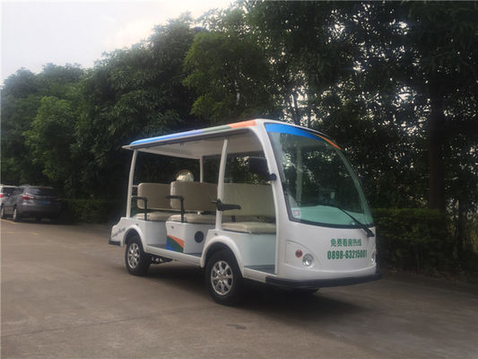 ΗΛΕΚΤΡΙΚΟ ΑΥΤΟΚΊΝΗΤΟ 8 SEATER PASSANGER, ΛΕΩΦΟΡΕΊΟ ΟΧΗΜΆΤΩΝ ΠΥΚΝΏΝ ΔΡΟΜΟΛΟΓΊΩΝ, ΑΥΤΟΚΊΝΗΤΟ ΕΠΊΣΚΕΨΗΣ