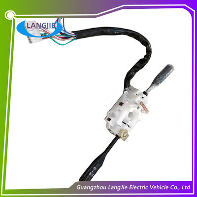 Προμηθευτής Καλή τιμή Συνδυασμός Switch Marshel For Club Car