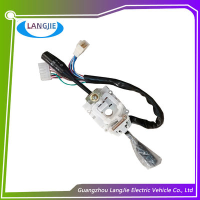 Προμηθευτής Καλή τιμή Συνδυασμός Switch Marshel For Club Car
