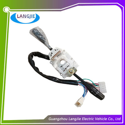 Προμηθευτής Καλή τιμή Συνδυασμός Switch Marshel For Club Car