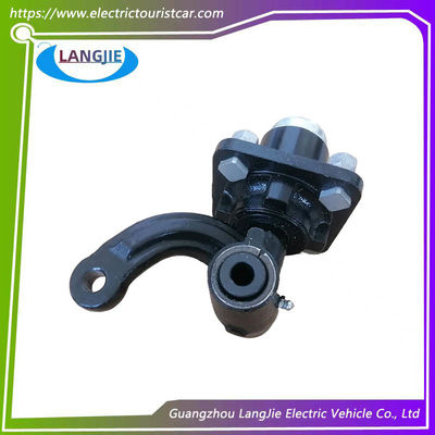 Συγκρότημα σφινδέλου Στήριξη γροθιά για Marshell Golf Cart Accessories