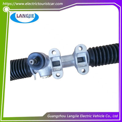Προμηθευτής Σωλήνες Assy LVTONG για λεωφορεία μεταφοράς ηλεκτρικά εξαρτήματα καροτσιών γκολφ