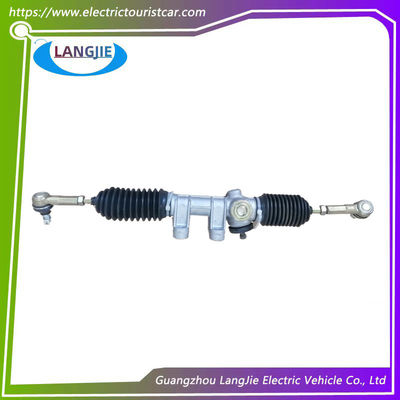 Προμηθευτής Σωλήνες Assy LVTONG για λεωφορεία μεταφοράς ηλεκτρικά εξαρτήματα καροτσιών γκολφ