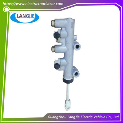 Τμήματα καροτσιού γκολφ LVTONG Master Brake Cylinder Master Brake Pump