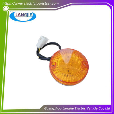 LED πλάγια θέα καθρέφτη ακολουθία πίσω φως 12V πίσω φως EAGLE Ηλεκτρικά μέρη αυτοκινήτου Sightseeing