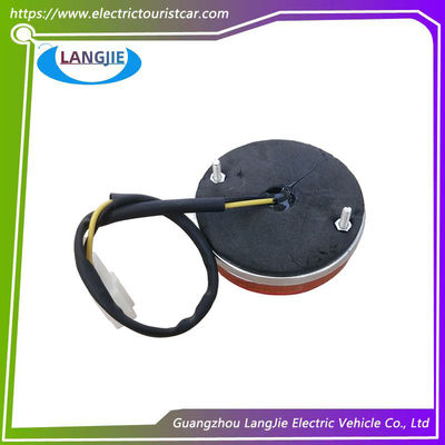LED πλάγια θέα καθρέφτη ακολουθία πίσω φως 12V πίσω φως EAGLE Ηλεκτρικά μέρη αυτοκινήτου Sightseeing