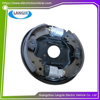 Κατασκευαστής Club Car Rear Brakes Marshell για ηλεκτρικά αξεσουάρ γκολφ