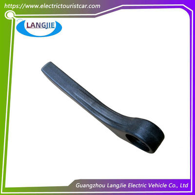 Ηλεκτρικά αυτοκίνητα Golf Cart Front Armrest Marshell Για ανταλλακτικά Golf Cart