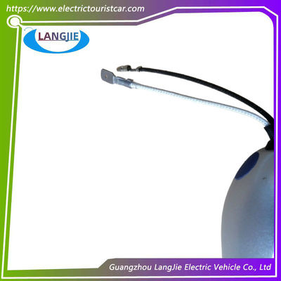 OEM Factory Front Small Light For Marshell Club Συσκευές αυτοκινήτου και αξεσουάρ