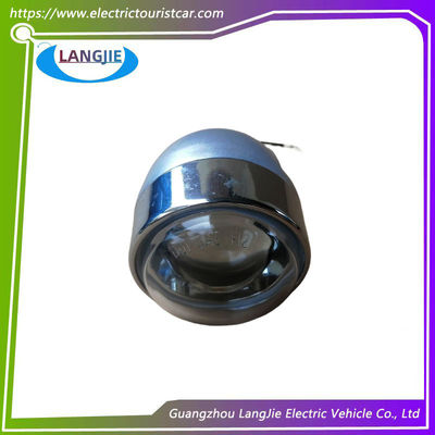 OEM Factory Front Small Light For Marshell Club Συσκευές αυτοκινήτου και αξεσουάρ